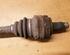 Drive Shaft BMW 3er (E90)