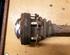 Drive Shaft BMW 3er (E90)