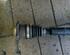 Drive Shaft AUDI A2 (8Z0)