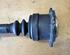 Drive Shaft VW Passat Variant (3B6)