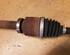 Drive Shaft RENAULT Megane III Grandtour (KZ0/1)