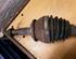 Drive Shaft TOYOTA RAV 4 III (A3)