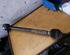 Drive Shaft VW Golf Plus (521, 5M1)