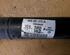 Drive Shaft VW Polo (6C1, 6R1)