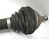 Drive Shaft PEUGEOT 308 I (4A, 4C), PEUGEOT 308 SW I (4E, 4H)