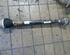 Drive Shaft VW Golf VII Variant (BA5, BV5)