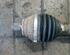 Drive Shaft VW Golf VII Variant (BA5, BV5)