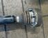 Drive Shaft VW Golf VII Variant (BA5, BV5)