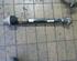 Drive Shaft VW Golf VII Variant (BA5, BV5)