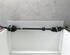 Drive Shaft TOYOTA Yaris (P13)