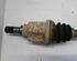 Drive Shaft NISSAN NV200 Kasten (--)