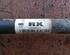 Drive Shaft OPEL ASTRA H Estate (A04)