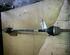 Drive Shaft OPEL ASTRA H Estate (A04)