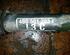 Drive Shaft AUDI A6 Avant (4B5, C5), AUDI ALLROAD (4BH, C5)