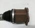 Drive Shaft SKODA FABIA III (NJ3)