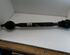 Drive Shaft SEAT IBIZA IV ST (6J8, 6P8)