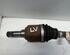 Drive Shaft FIAT TIPO Estate (356_), FIAT TIPO Hatchback (356_)