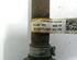 Drive Shaft FIAT TIPO Estate (356_), FIAT TIPO Hatchback (356_)