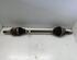 Drive Shaft FIAT TIPO Estate (356_), FIAT TIPO Hatchback (356_)