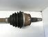 Drive Shaft FIAT TIPO Estate (356_), FIAT TIPO Hatchback (356_)