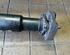 Cardan Shaft (drive Shaft) BMW 1er (E81), BMW 1er (E87)