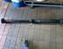 Cardan Shaft (drive Shaft) BMW 1er (E81), BMW 1er (E87)