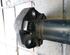 Cardan Shaft (drive Shaft) BMW 1er (E81), BMW 1er (E87)