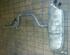 Front Silencer VW Golf V (1K1)