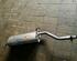 Front Silencer OPEL Corsa D (S07)