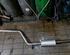 Front Silencer DACIA Logan (LS)