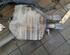 Front Silencer AUDI A4 Avant (8K5, B8)