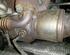 Catalytic Converter AUDI A4 Avant (8K5, B8)