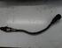 Lambda Sensor / NOx Sensor FIAT TIPO Estate (356_), FIAT TIPO Hatchback (356_)