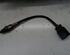 Lambda Sensor / NOx Sensor FIAT TIPO Estate (356_), FIAT TIPO Hatchback (356_)