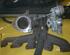 Turbolader OPEL Vectra C (--)