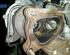 Turbocharger OPEL Vivaro Kasten (F7)