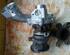 Turbocharger VW Golf VII (5G1, BE1, BE2, BQ1)