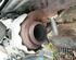 Turbocharger SKODA Octavia II Combi (1Z5)