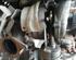 Turbocharger RENAULT Megane III Grandtour (KZ0/1)