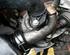 Turbocharger RENAULT Megane III Grandtour (KZ0/1)