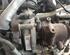 Turbolader NISSAN NV200 Kasten (--)