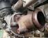 Turbocharger NISSAN NV200 Kasten (--)