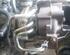 Turbocharger MAZDA 5 (CR19)