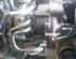 Turbocharger MAZDA 5 (CR19)