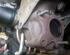 Turbocharger MAZDA 5 (CR19)