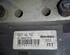 Abs Hydraulic Unit MAZDA Premacy (CP)