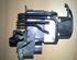 ABS Hydraulisch aggregaat OPEL Zafira/Zafira Family B (A05)