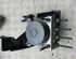 Abs Hydraulic Unit RENAULT Clio III Grandtour (KR0/1)