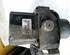 Abs Hydraulic Unit RENAULT Megane I Coach (DA0/1)