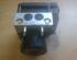 Abs Hydraulic Unit FORD Galaxy (WGR)